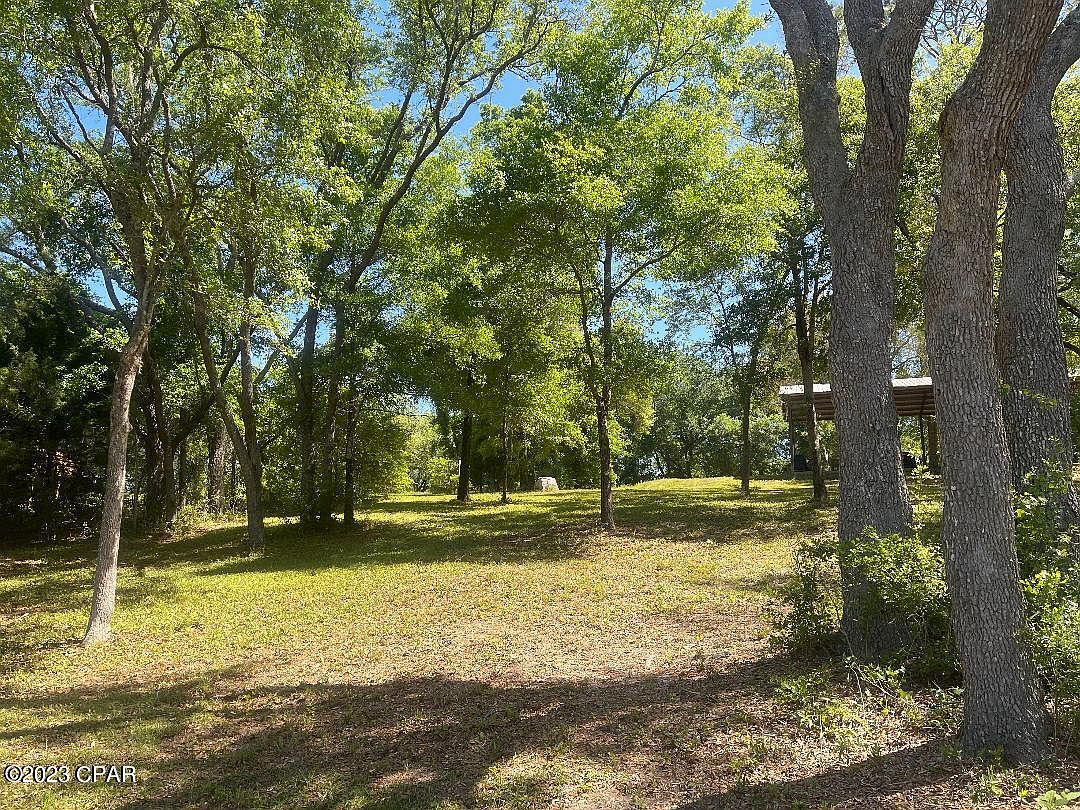 3343 Lucas Lake Rd, Chipley, FL 32428 MLS 742493 Zillow