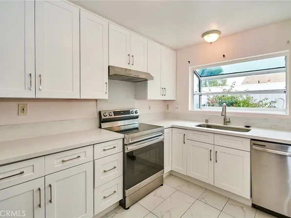 23507 Twin Spring Ln, Diamond Bar, CA 91765