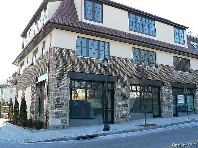 1st image of 110 Main St Ste 2G