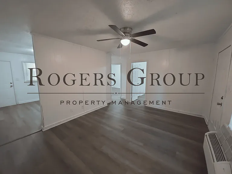 923 Arch St #925 — Photo 6