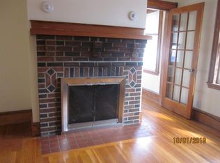 20-22 Lenglen Rd, Newton, MA 02458