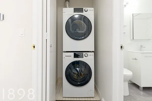 Rented by A&E Real Estate Management | media 42