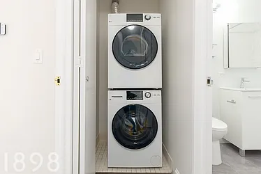 Rented by A&E Real Estate Management