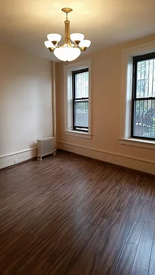 Rented by Brooklyn Real Inc | media 13