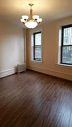 Rented by Brooklyn Real Inc