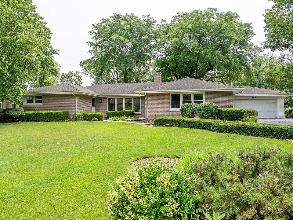 1st image of 309 S Circle Dr