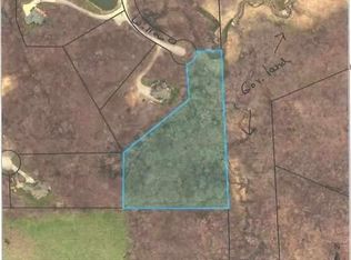 Fjords N LOT 6, North Liberty, IA 52317