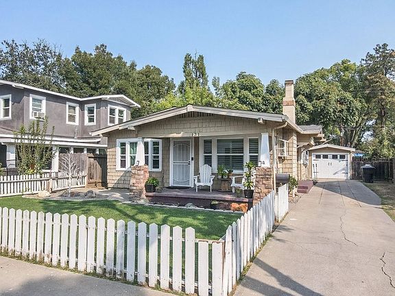 2nd image of 131 Almond Ave