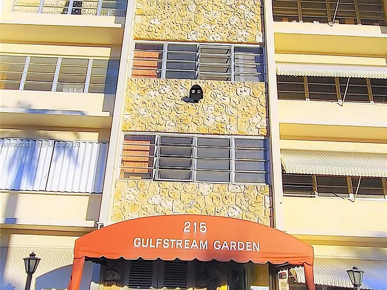 215 SE 3rd Ave #307C — Photo 18