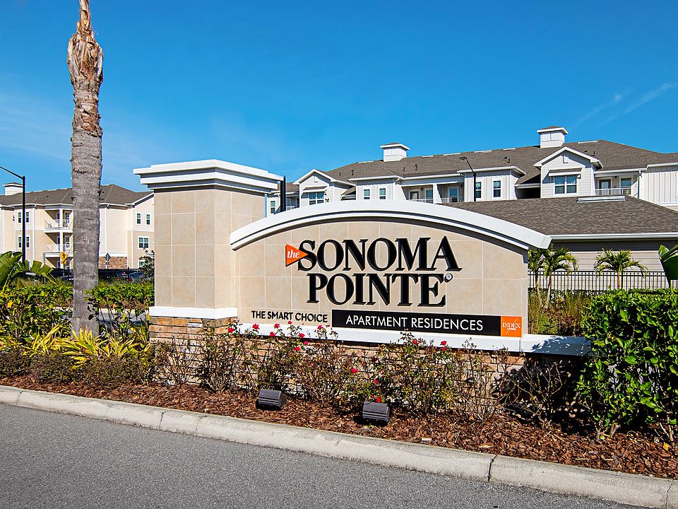 1st image of 1300 Santa Rosa Dr #1324-204