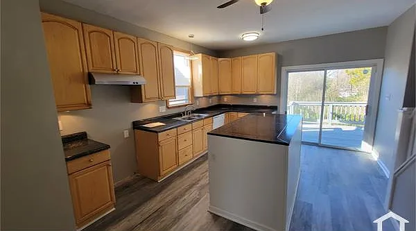 837 N Florissant Rd — Photo 5