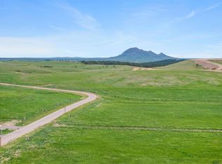Lot 25 Other, Sturgis, SD 57785