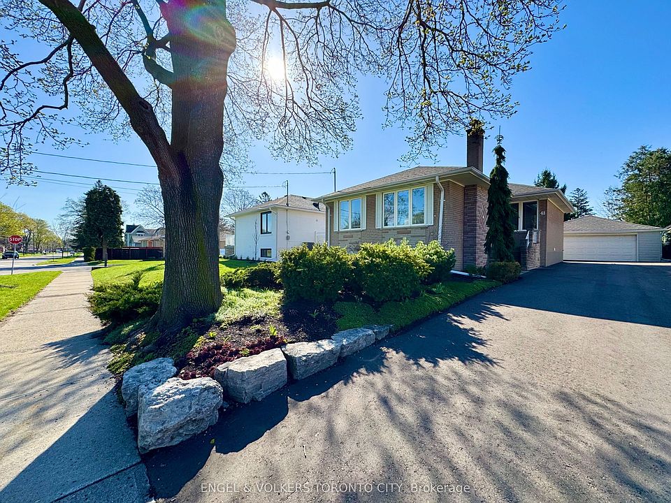1st image of 41 Paragon Rd
