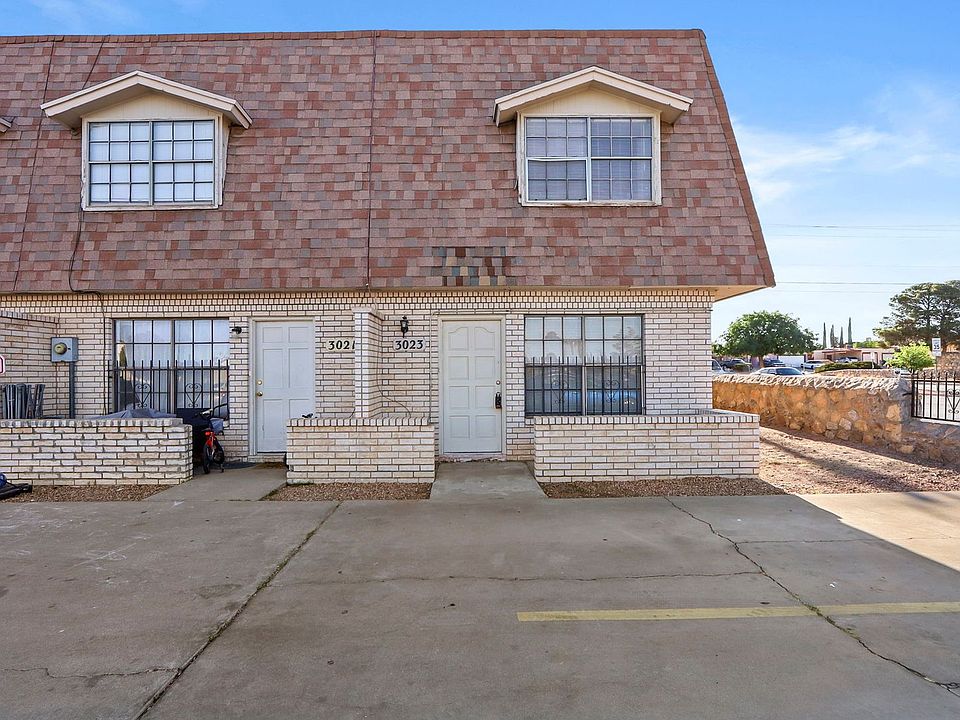1st image of 3023 E Glen Dr