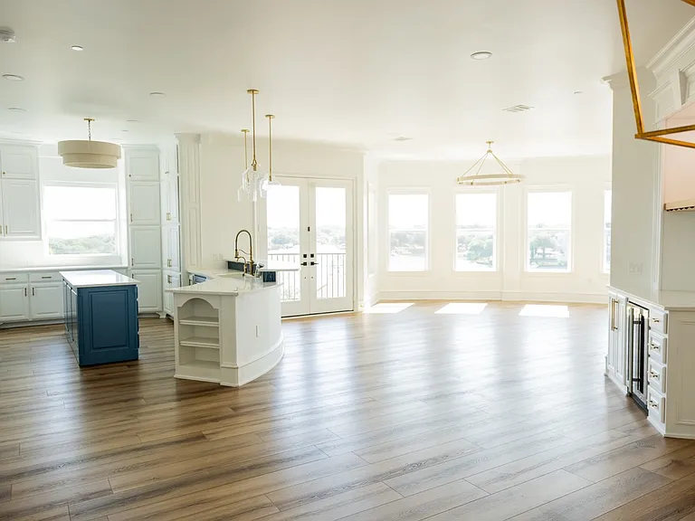 6675 Mediterranean Dr #3406 — Photo 43