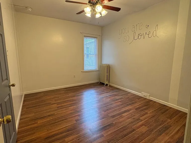 234 S Ann St — Photo 16