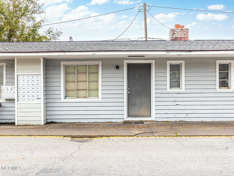 1st image of 3309 Bridges Street #D34