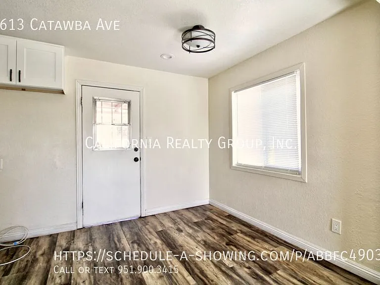 6613 Catawba Ave — Photo 13