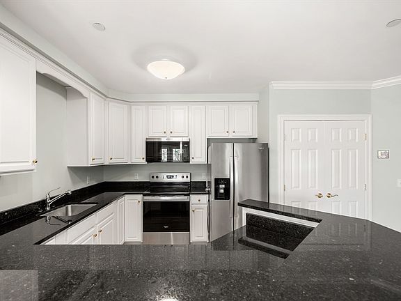 4th image of 210 Chickering Rd Unit 307A