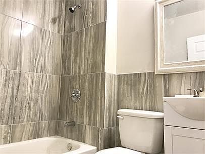 1st image of 1619 N 56th St #1