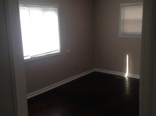 601 McGregor St, Bloomington, IL 61701