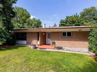 6721 N Howard St, Spokane, WA 99208