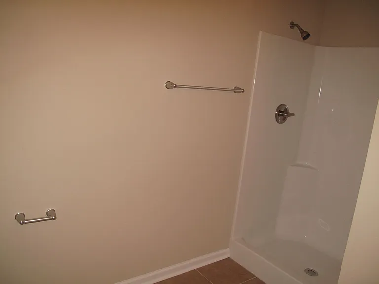 115 Conner Loop — Photo 12