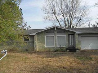 12510 State Route 45 S, Wingo, KY 42088