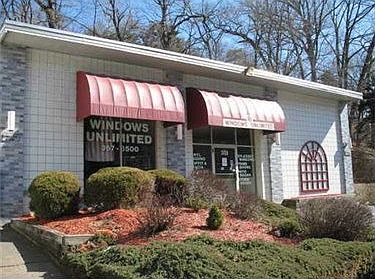 2nd image of 3408 Babcock Blvd