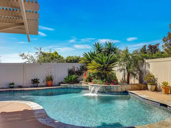 1733 Schooner Way, Carlsbad, CA 92008