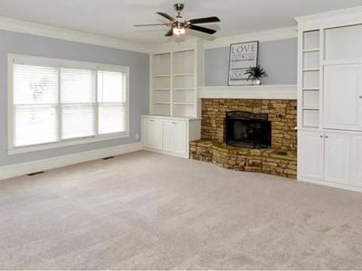 2841 Legislative Ln, Buford, GA, 30519