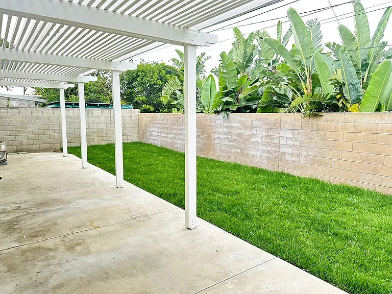 13321 Heritage Way — Photo 21
