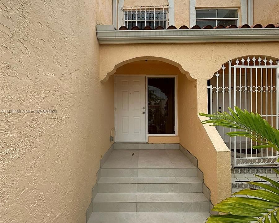 1st image of 8580 NW 5th Ter #1605