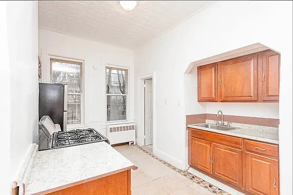 Rented by The InHouse Group | media 5