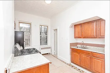 Rented by The InHouse Group