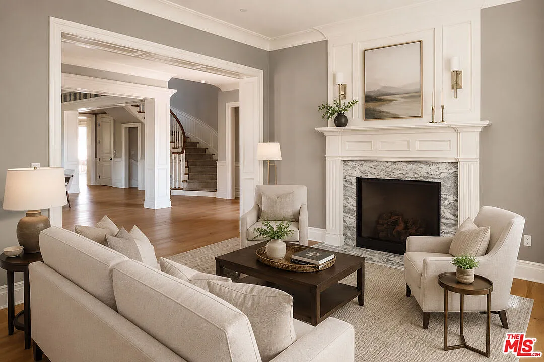 7 bed, 8.0 bath, 6267 sqft, $25,000 — Photo 4