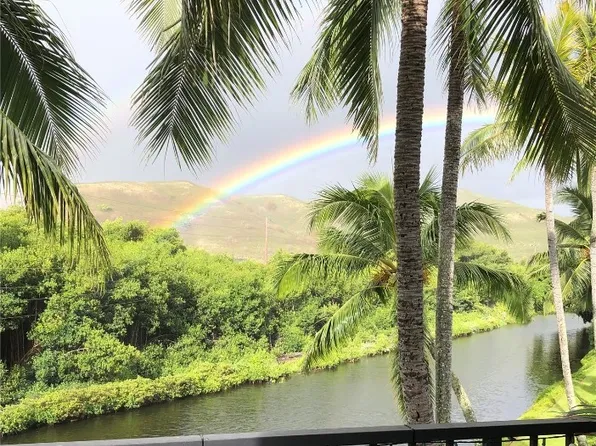 1030 Aoloa Pl APT 308A, Kailua, HI 96734