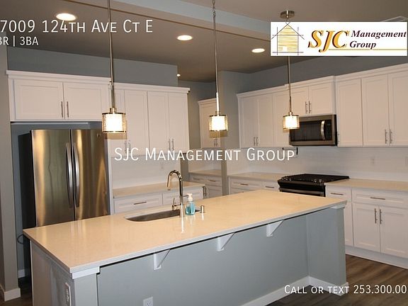 5th image of 17009 124th Avenue Ct E