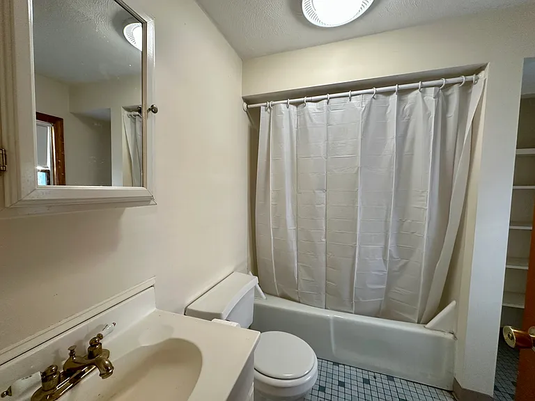 5 Rifle Ct — Photo 6