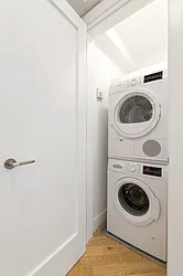 Rented by Akelius Real Estate Management