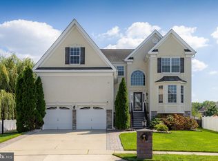 3 Lord Ln, West Deptford, NJ 08086