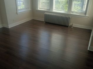 2710 W Jackson Blvd #LG, Chicago, IL 60612