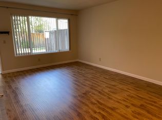 503 Granger Ter #2, Sunnyvale, CA 94087