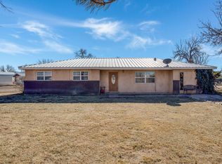 26 Terry Dr, Los Lunas, NM 87031