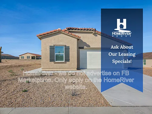 1800 Yance Dr Photo 1