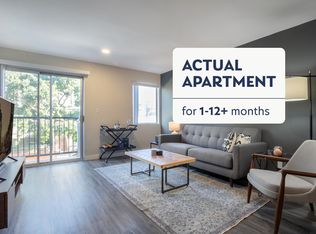 17 Northstar St FLOOR 1-ID145, Marina Del Rey, CA 90292