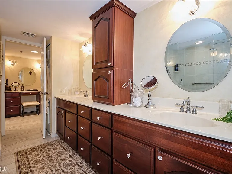5550 Heron Point Dr #1601 — Photo 25