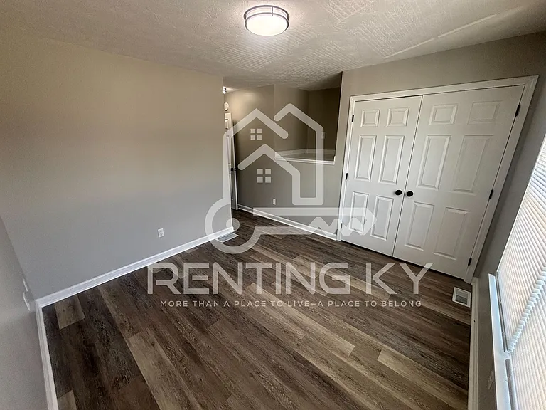 1027 Brooklyn Blvd — Photo 14