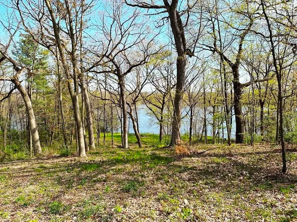 0 Gingers Rd, Muscoda, WI 53573