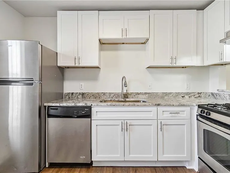 1836 Cumberland Valley Pl SE — Photo 15